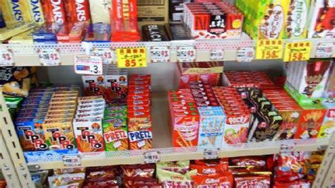 asian candy porn|Free Asian Candy Porn Videos .